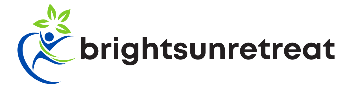 brightsunretreat.com